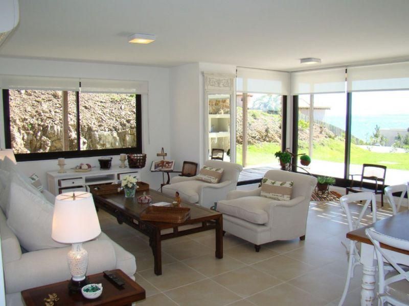 #1226600 | Temporary Rental | Apartment | Punta Ballena (Punta Ballena Inmobiliaria)