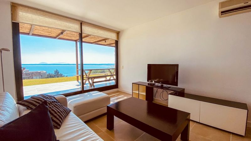 #1226602 | Sale | Apartment | Punta Ballena (Punta Ballena Inmobiliaria)