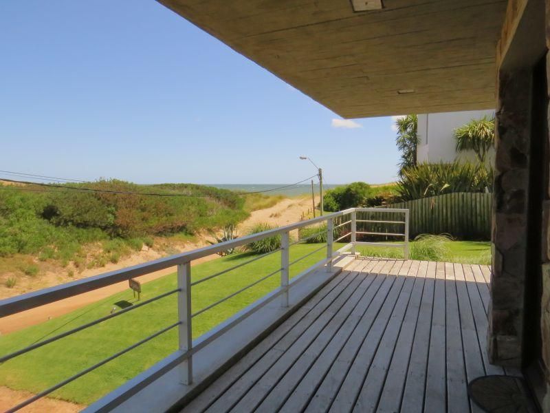 #1227382 | Temporary Rental | House | Punta Ballena (Punta Ballena Inmobiliaria)