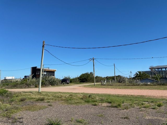 #1227397 | Venta | Lote | Punta Ballena (Punta Ballena Inmobiliaria)