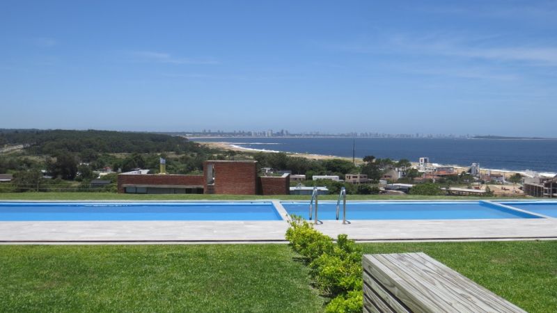 #1227483 | Venta | Departamento | Punta Ballena (Punta Ballena Inmobiliaria)