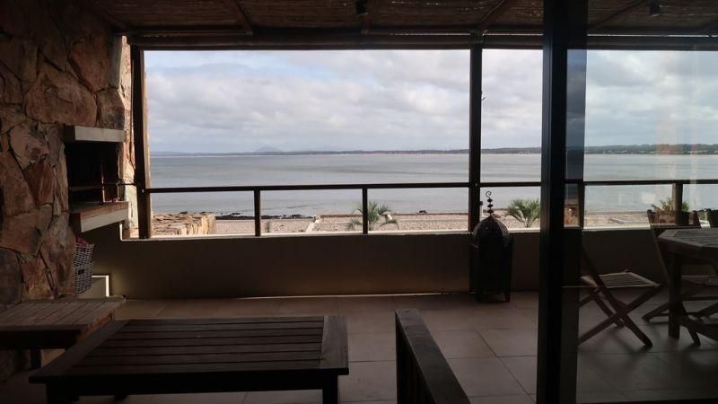 #1226614 | Alquiler Temporal | Departamento | Punta Ballena (Punta Ballena Inmobiliaria)