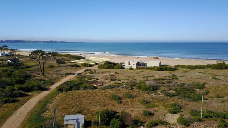 #1227543 | Venta | Lote | Punta Ballena (Punta Ballena Inmobiliaria)