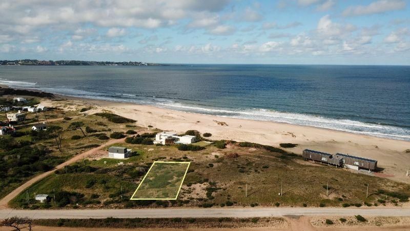 #1226622 | Venta | Lote | Punta Ballena (Punta Ballena Inmobiliaria)