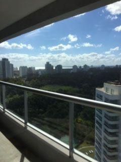 #1226623 | Venta | Departamento | Punta del Este (Punta Ballena Inmobiliaria)