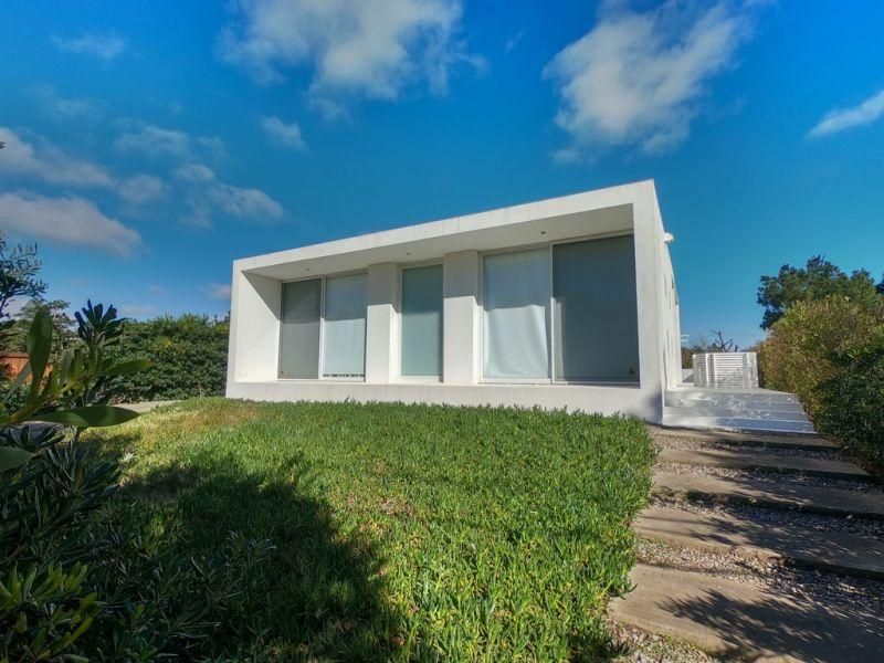 #1227641 | Alquiler | Casa | Punta Ballena (Punta Ballena Inmobiliaria)