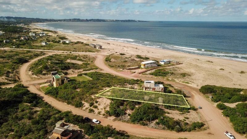 #1226627 | Venta | Lote | Punta Ballena (Punta Ballena Inmobiliaria)