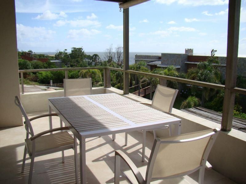 #1227659 | Alquiler | Departamento | Punta Ballena (Punta Ballena Inmobiliaria)