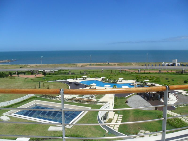 #1298511 | Venta | PH | Punta Ballena (Punta Ballena Inmobiliaria)