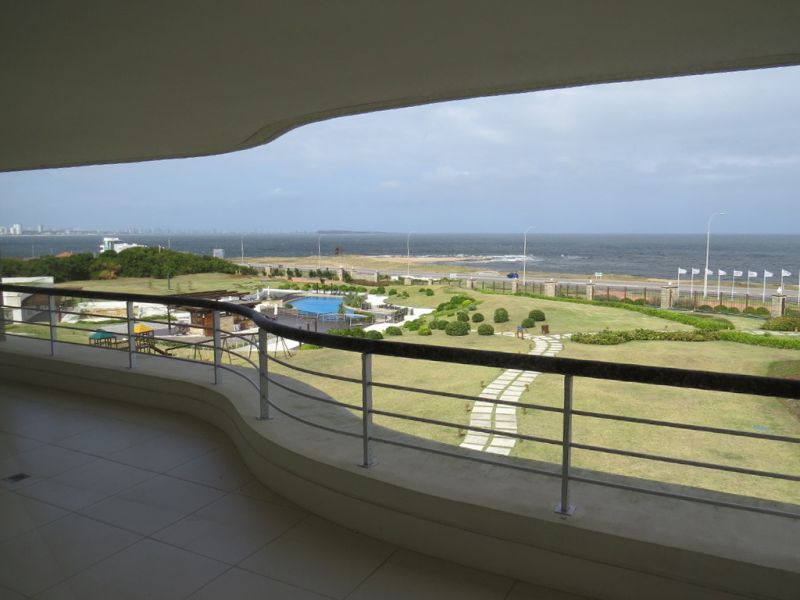 #1298512 | Venta | PH | Punta Ballena (Punta Ballena Inmobiliaria)