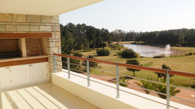 #1304148 | Venta | PH | Punta Ballena (Punta Ballena Inmobiliaria)