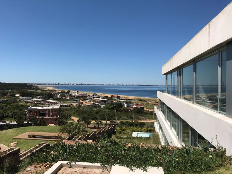 #1312864 | Venta | Departamento | Punta Ballena (Punta Ballena Inmobiliaria)