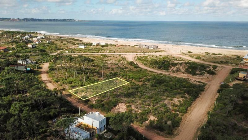 #1226646 | Venta | Lote | Punta Ballena (Punta Ballena Inmobiliaria)