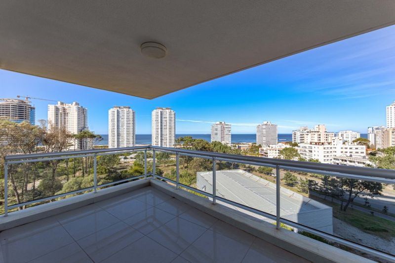 #1336117 | Venta | PH | Punta del Este (Punta Ballena Inmobiliaria)