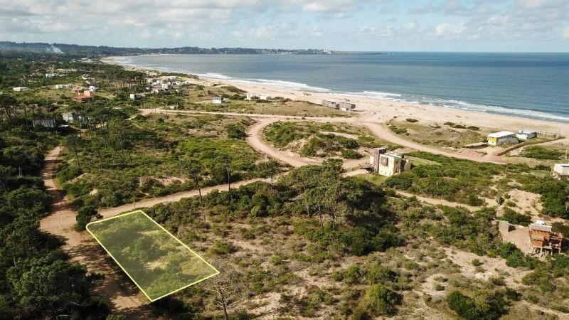 #1226649 | Venta | Lote | Punta Ballena (Punta Ballena Inmobiliaria)