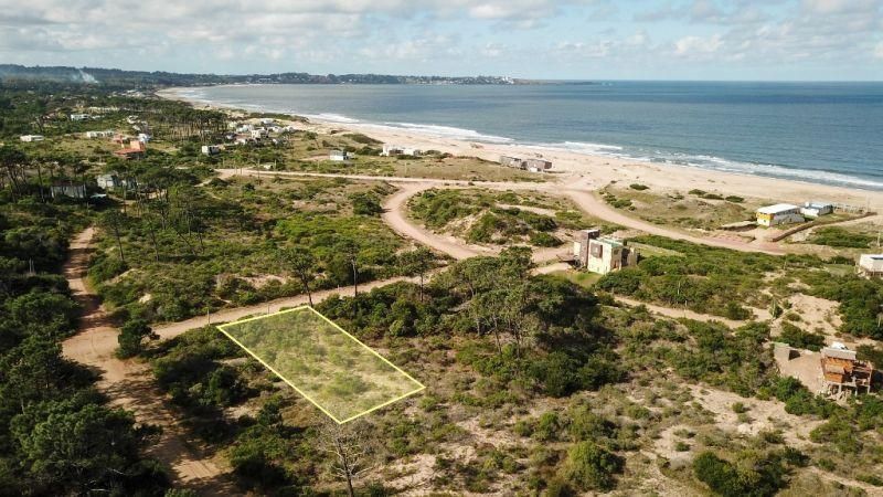 #1226650 | Venta | Lote | Punta Ballena (Punta Ballena Inmobiliaria)