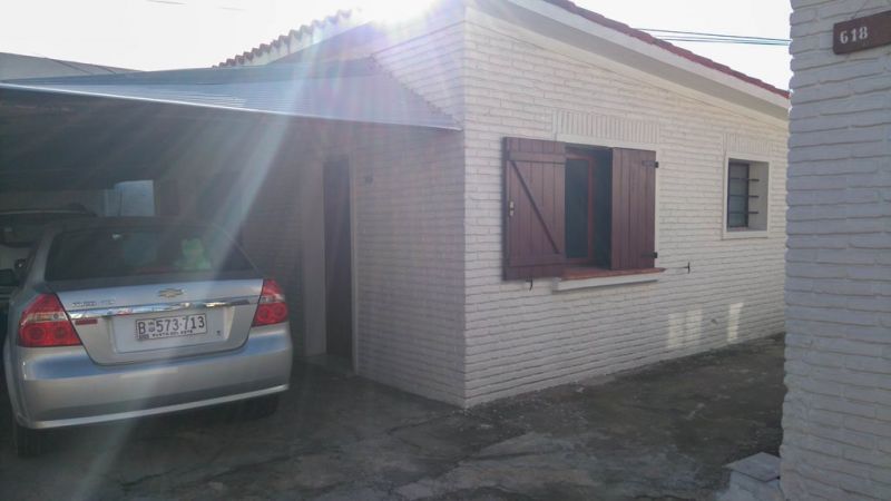 #1382062 | Venta | Casa | Maldonado (Punta Ballena Inmobiliaria)