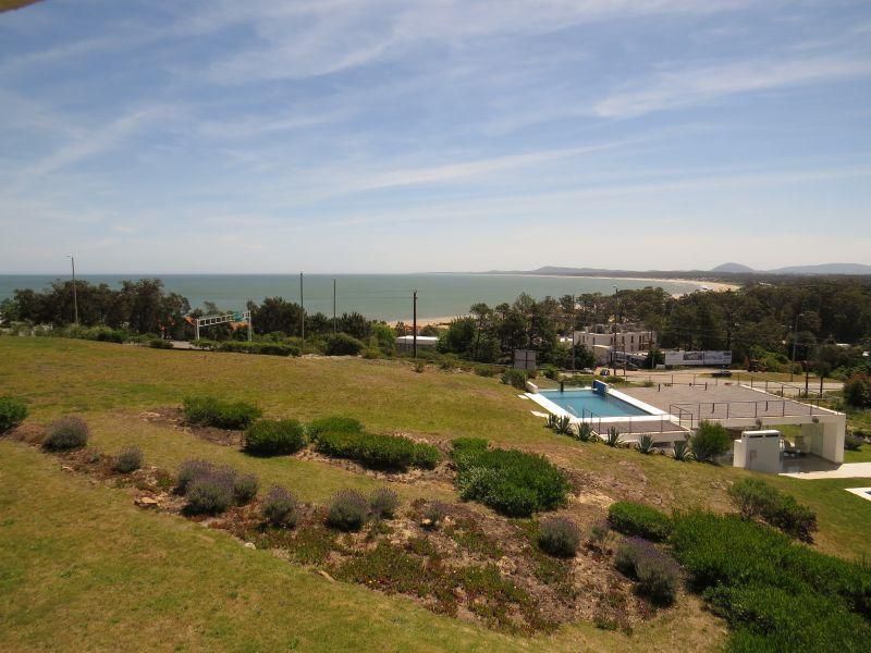 #1397105 | Alquiler | Departamento | Punta Ballena (Punta Ballena Inmobiliaria)