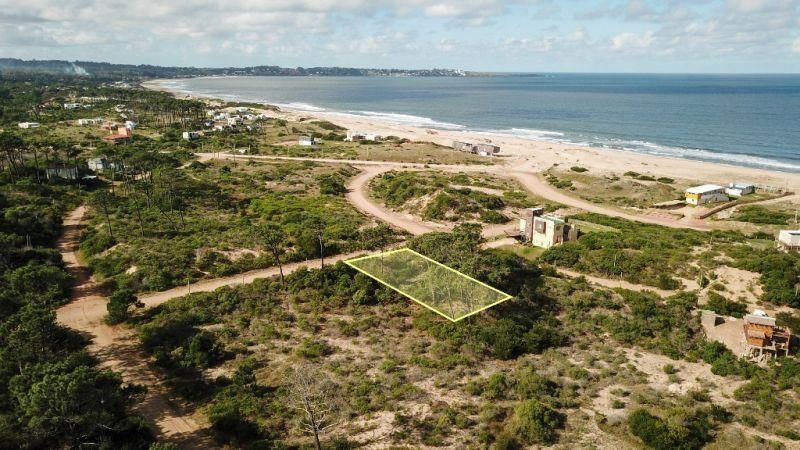 #1226651 | Venta | Lote | Punta Ballena (Punta Ballena Inmobiliaria)