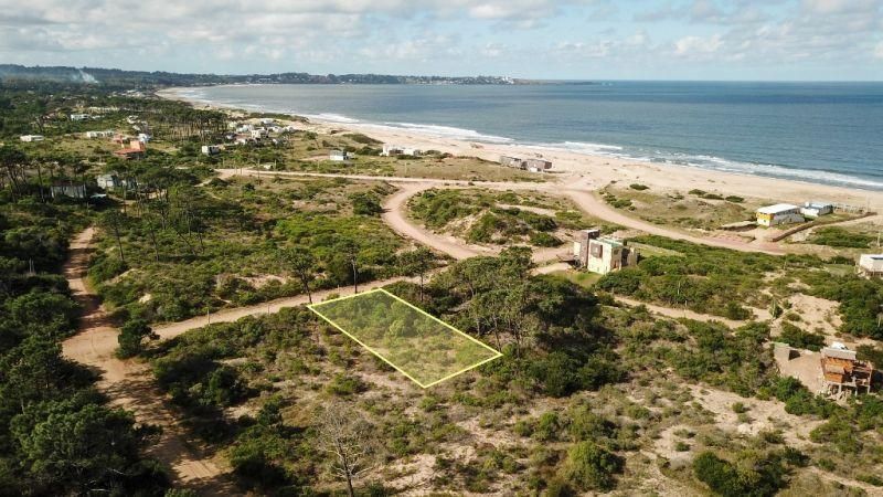 #1226652 | Venta | Lote | Punta Ballena (Punta Ballena Inmobiliaria)