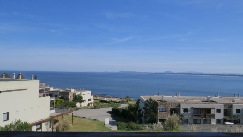 #1226659 | Alquiler Temporal | Departamento | Punta Ballena (Punta Ballena Inmobiliaria)