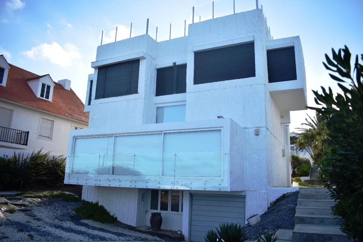 #1757133 | Venta | Casa | Punta del Este (Punta Ballena Inmobiliaria)