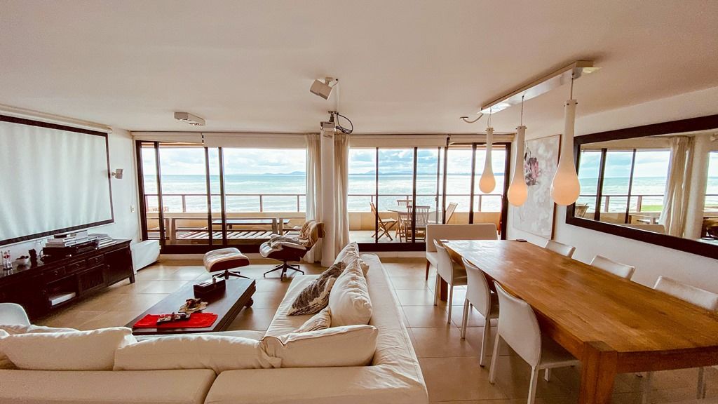 #1226672 | Temporary Rental | Apartment | Punta Ballena (Punta Ballena Inmobiliaria)
