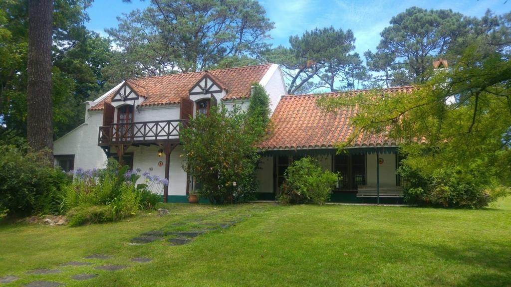 #1986899 | Venta | Casa | Punta del Este (Punta Ballena Inmobiliaria)