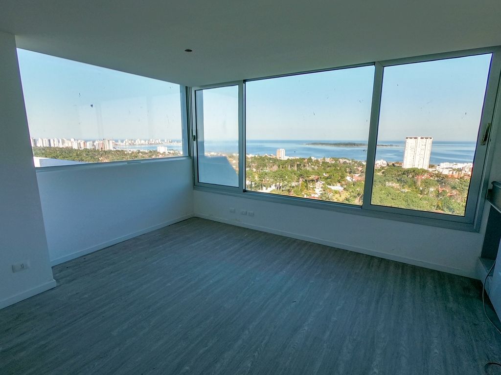 #2071788 | Venta | Departamento | Punta del Este (Punta Ballena Inmobiliaria)