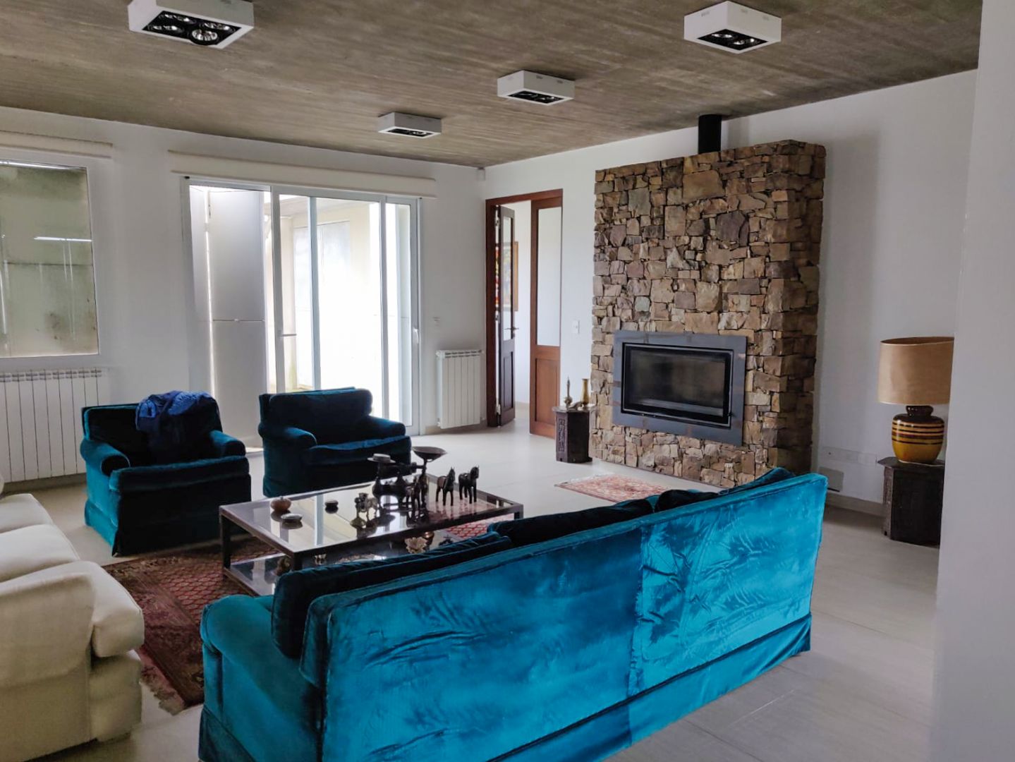 #2340543 | Sale | Country House | Colonia Cosmopolita (Punta Ballena Inmobiliaria)