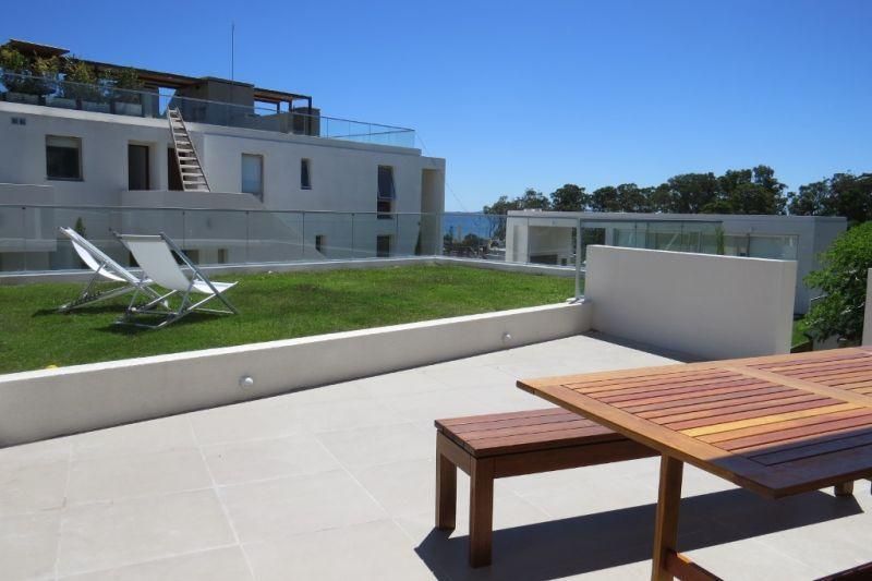 #2356027 | Venta | Departamento | Punta Ballena (Punta Ballena Inmobiliaria)