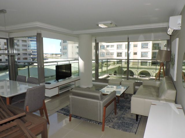 #1226724 | Venta | Departamento | Punta del Este (Punta Ballena Inmobiliaria)