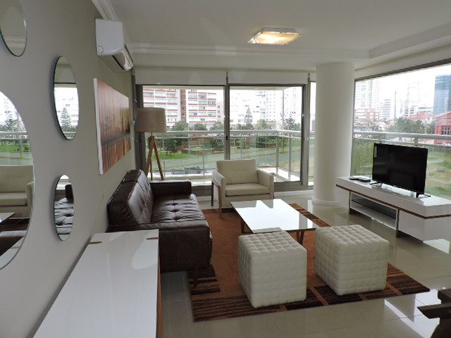 #1226725 | Venta | Departamento | Punta del Este (Punta Ballena Inmobiliaria)