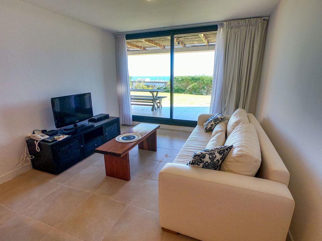 #1226738 | Sale | Apartment | Punta Ballena (Punta Ballena Inmobiliaria)