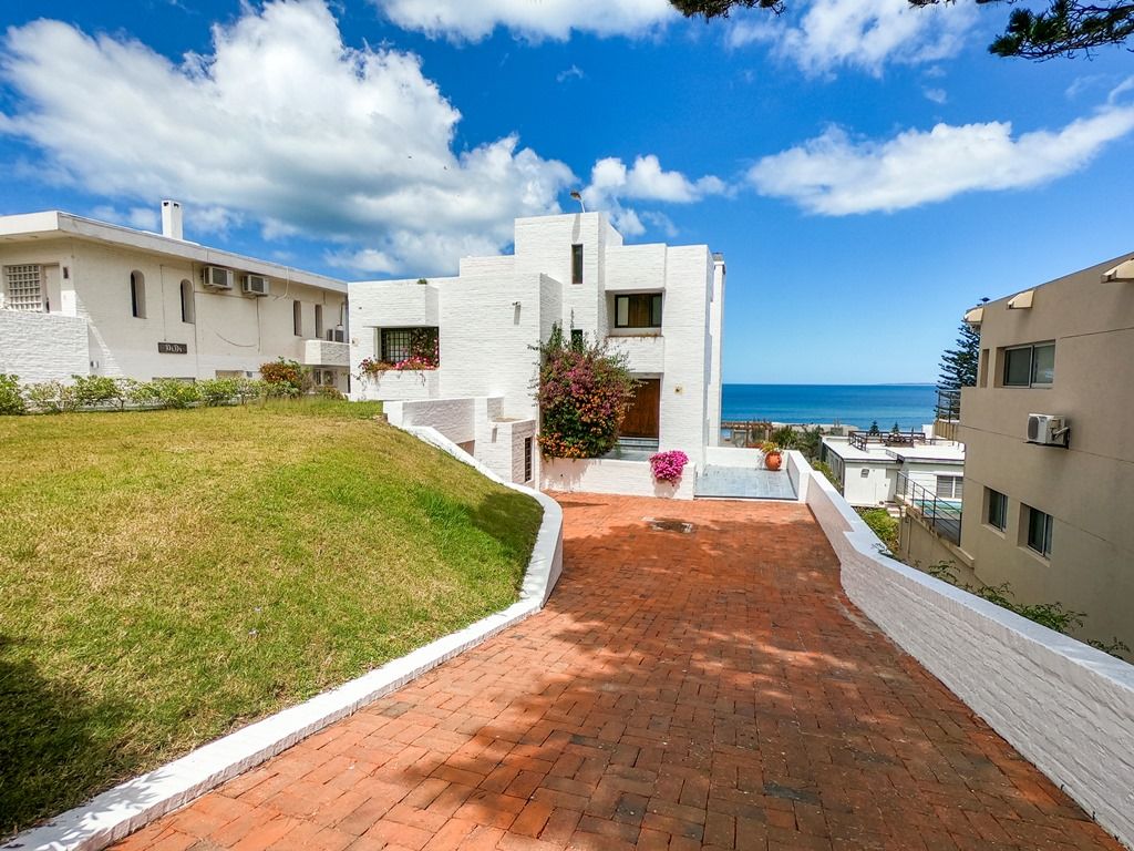 #1226773 | Temporary Rental | House | Punta Ballena (Punta Ballena Inmobiliaria)