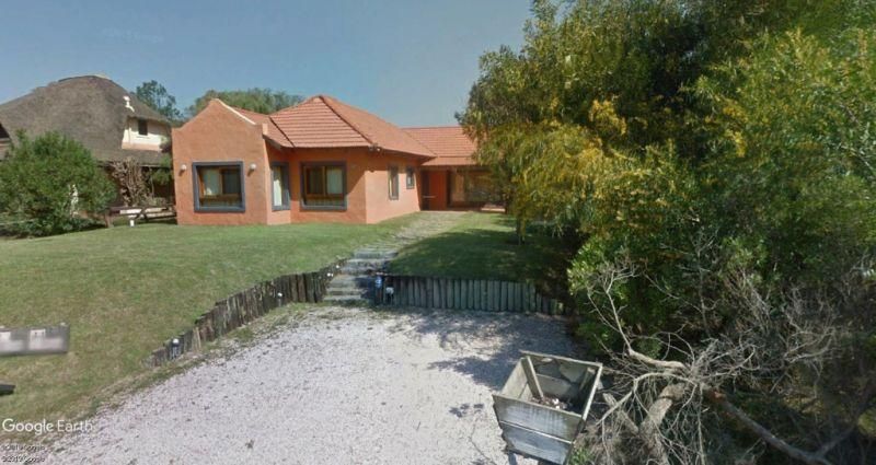 #1226799 | Temporary Rental | House | Punta Ballena (Punta Ballena Inmobiliaria)
