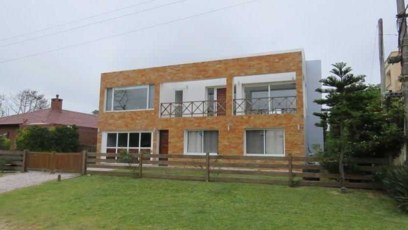 #1226872 | Temporary Rental | House | Punta Ballena (Punta Ballena Inmobiliaria)