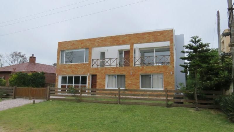 #1226872 | Alquiler Temporal | Casa | Punta Ballena (Punta Ballena Inmobiliaria)