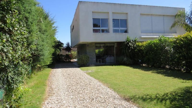 #1226878 | Temporary Rental | Horizontal Property | Punta Ballena (Punta Ballena Inmobiliaria)