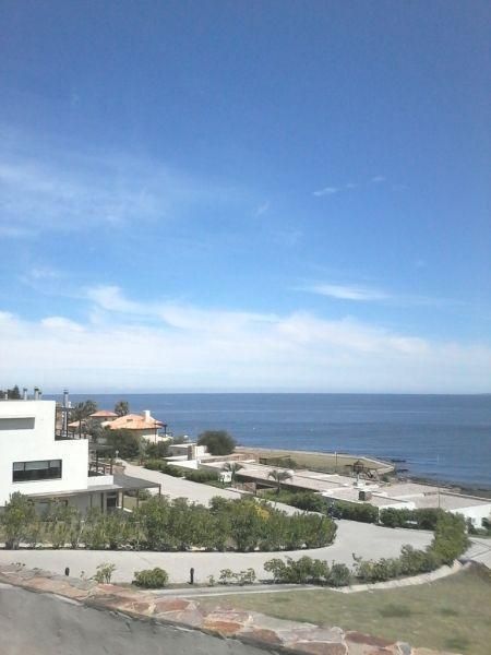 #1226896 | Alquiler Temporal | Departamento | Punta Ballena (Punta Ballena Inmobiliaria)