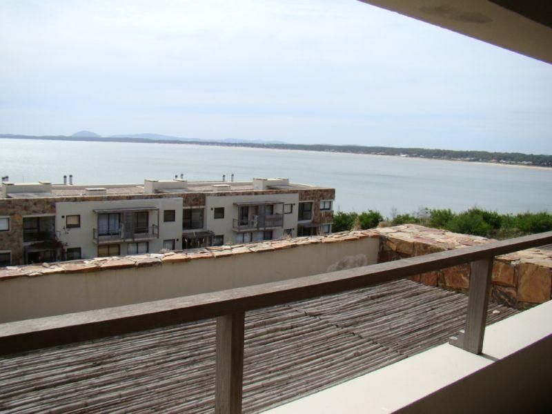 #1226901 | Alquiler Temporal | Departamento | Punta Ballena (Punta Ballena Inmobiliaria)