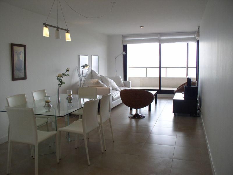 #1226904 | Alquiler Temporal | Departamento | Punta Ballena (Punta Ballena Inmobiliaria)