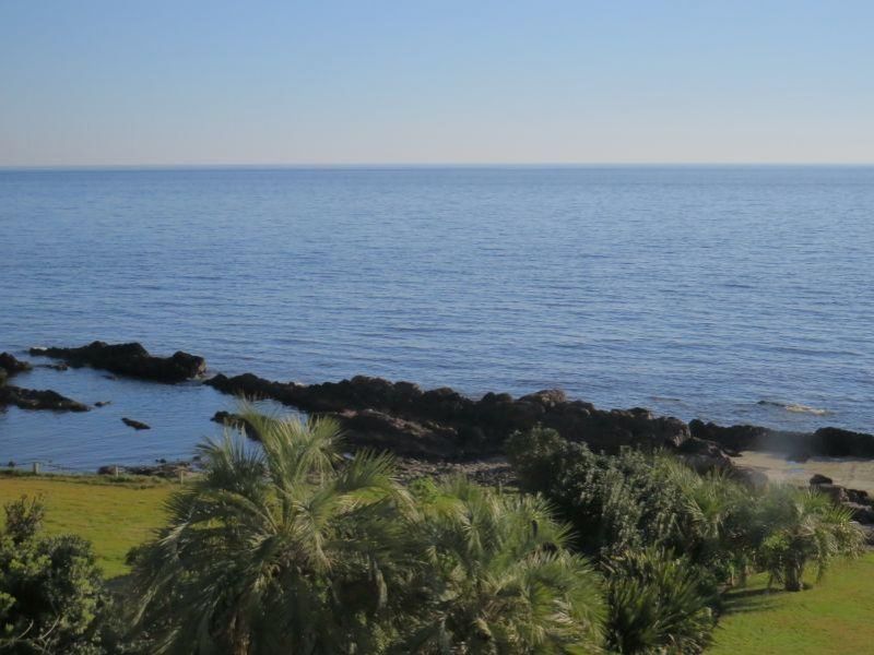 #1226935 | Venta | Departamento | Punta Ballena (Punta Ballena Inmobiliaria)