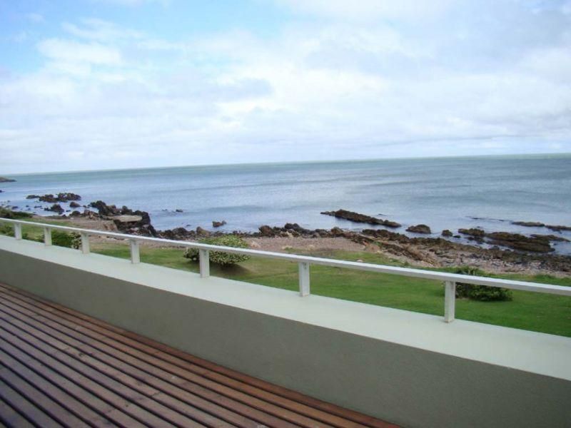 #1226942 | Alquiler Temporal | Departamento | Punta Ballena (Punta Ballena Inmobiliaria)