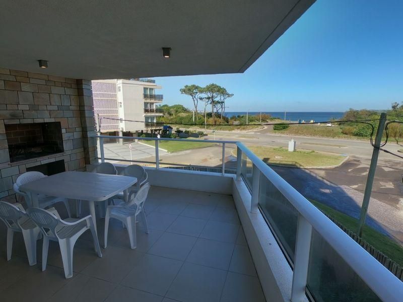 #1226980 | Venta | Departamento | Punta del Este (Punta Ballena Inmobiliaria)