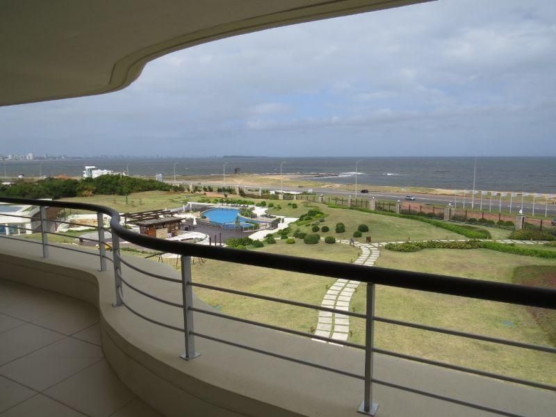 #1226985 | Venta | Departamento | Punta Ballena (Punta Ballena Inmobiliaria)