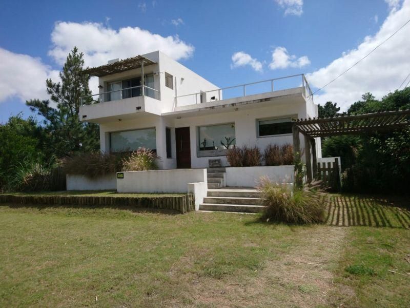 #1226986 | Temporary Rental | House | Punta Ballena (Punta Ballena Inmobiliaria)