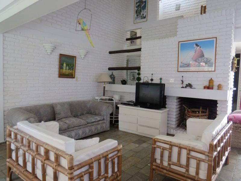 #1227014 | Venta | Casa | Punta Ballena (Punta Ballena Inmobiliaria)