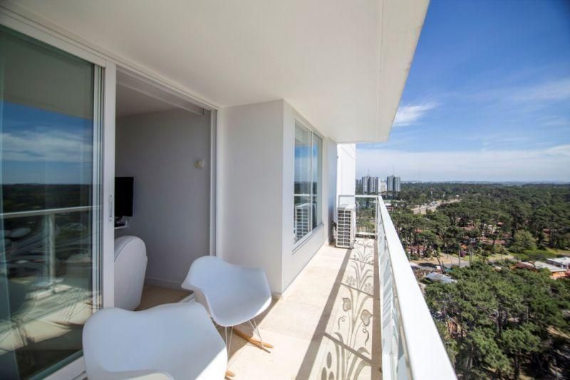 #1227049 | Venta | Departamento | Punta del Este (Punta Ballena Inmobiliaria)