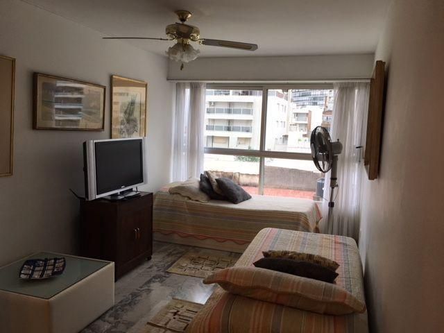 #1227063 | Venta | Departamento | Punta del Este (Punta Ballena Inmobiliaria)